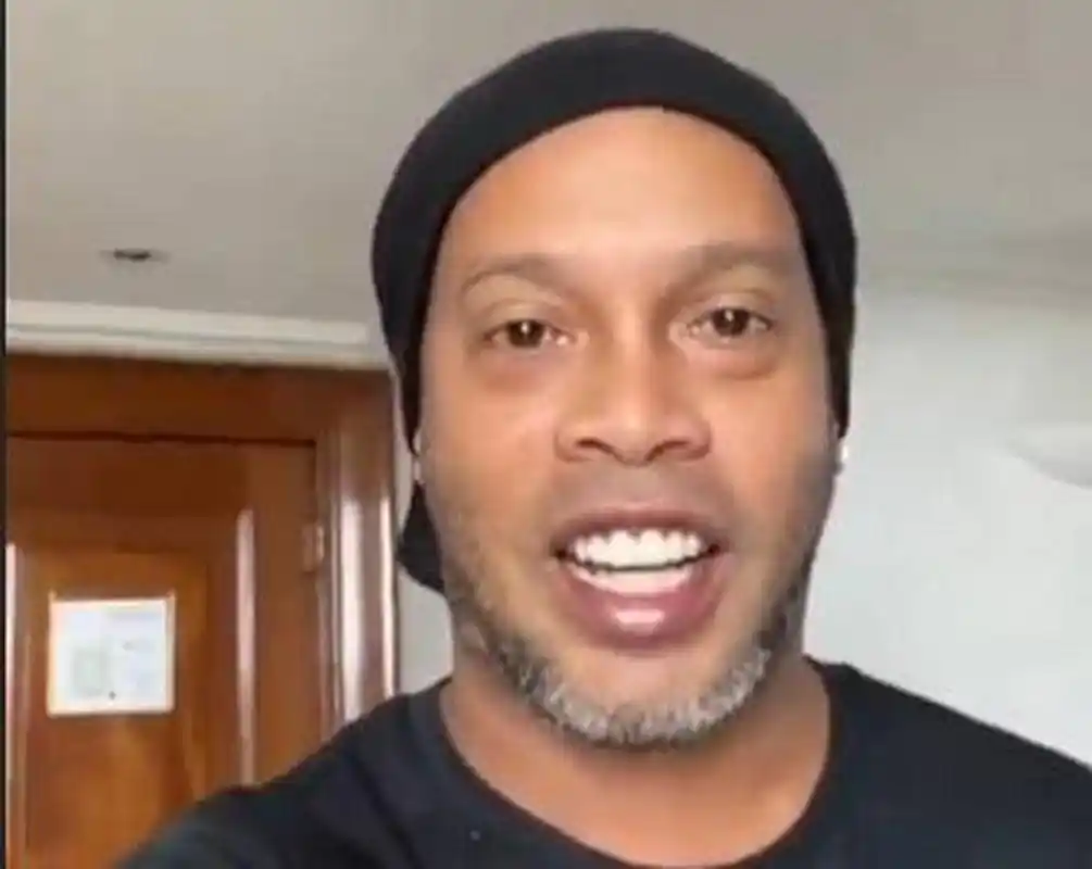 科莫利提案 科莫利提案