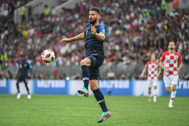 领域的巨额 领域的巨额