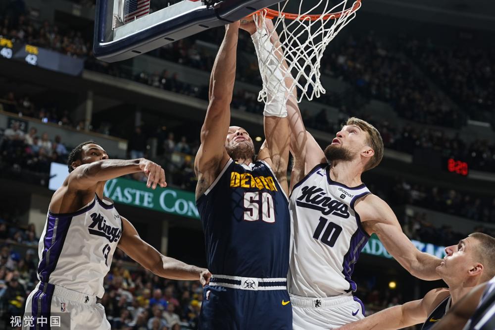 竞争激烈俱 竞争激烈俱