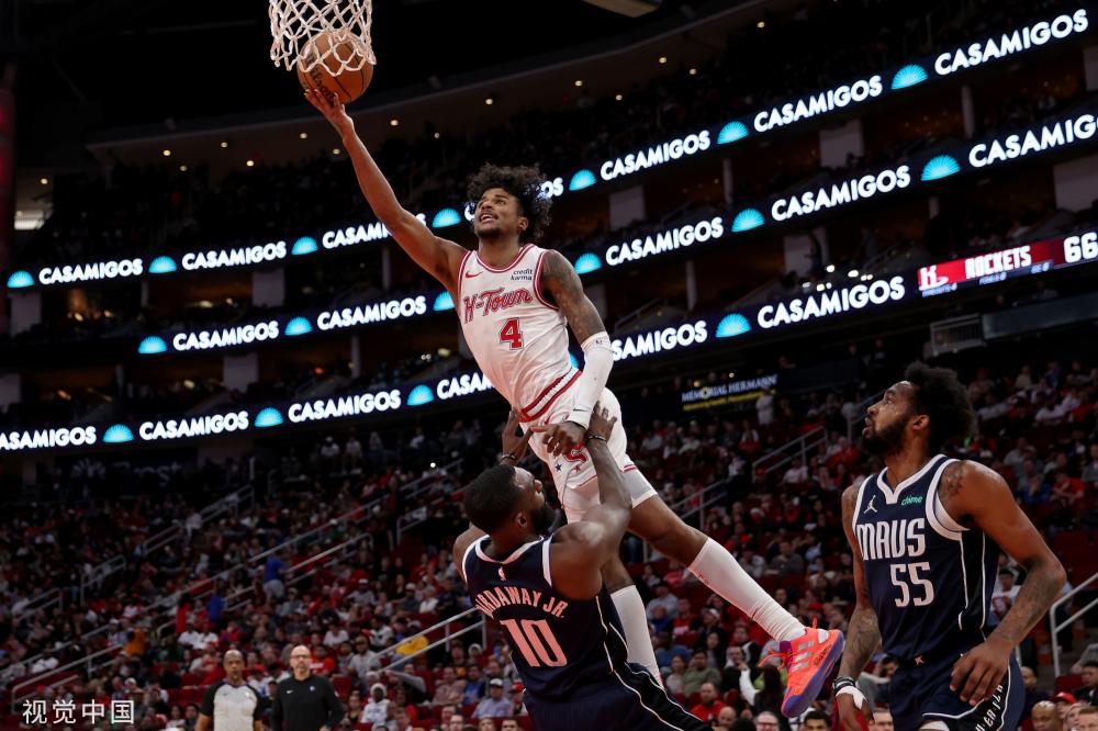 习与欣赏的 习与欣赏的