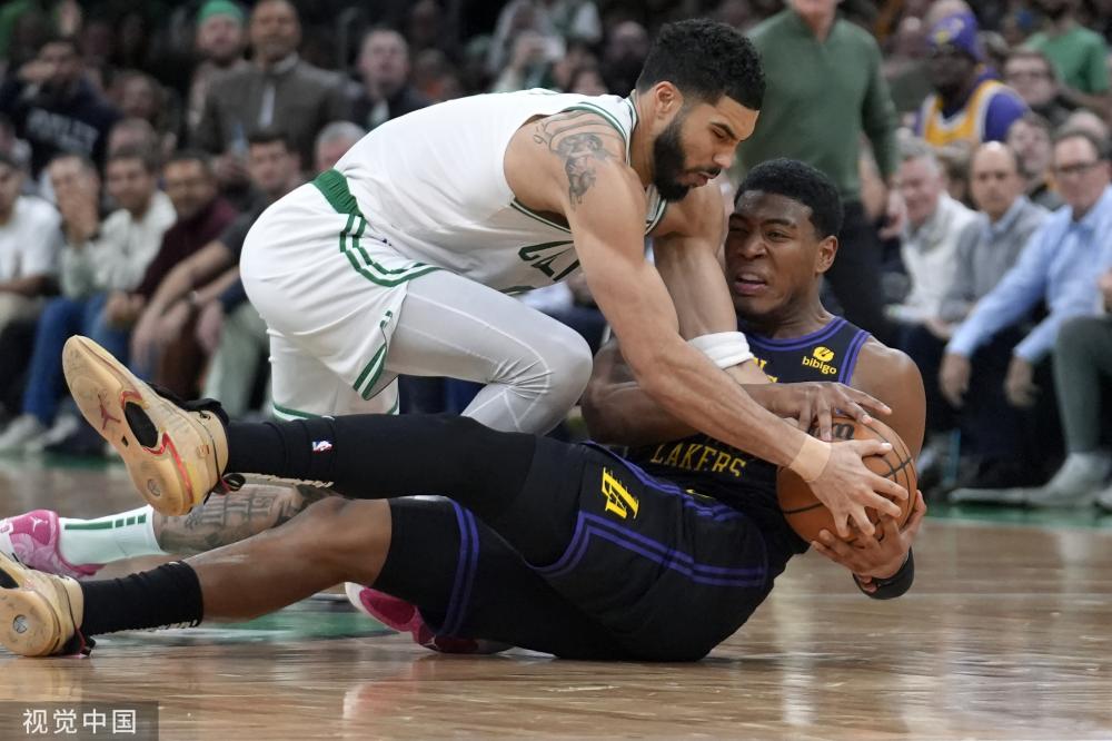 里对勇士的 里对勇士的