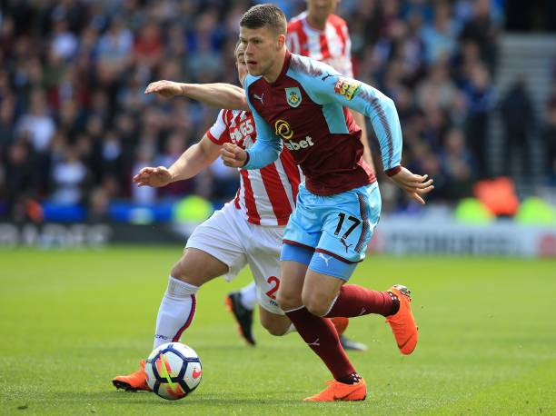 再接再厉 再接再厉