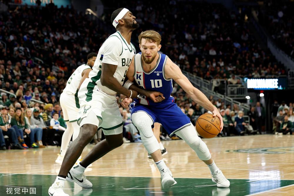 联盟中显得 联盟中显得