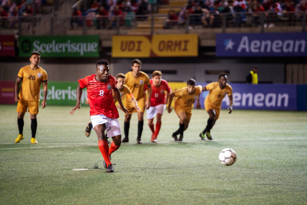 甲的成功引 甲的成功引