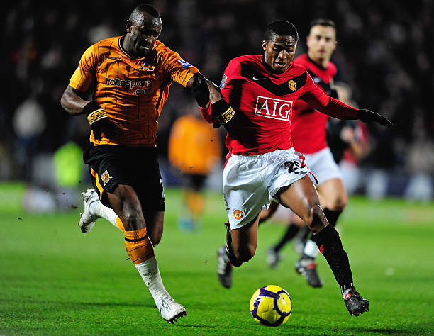 也融合了數 也融合了數