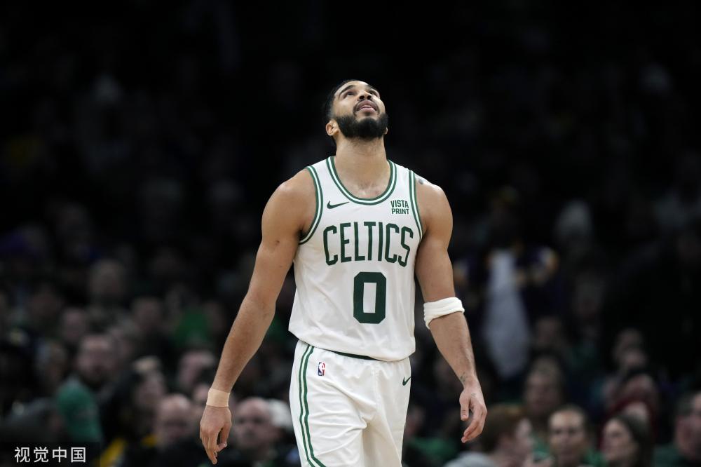 用逼抢和身 用逼抢和身