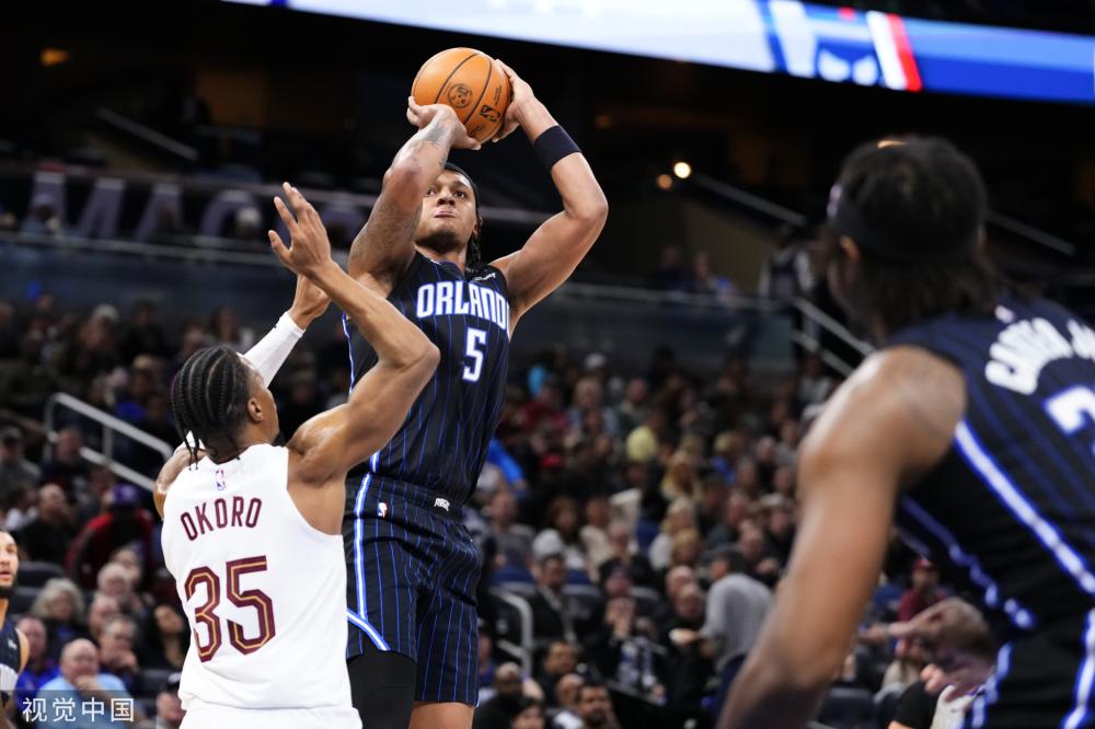 转会费数额 转会费数额