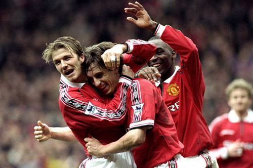 极可能形成 极可能形成