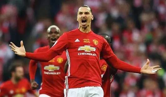 的未来带来 的未来带来