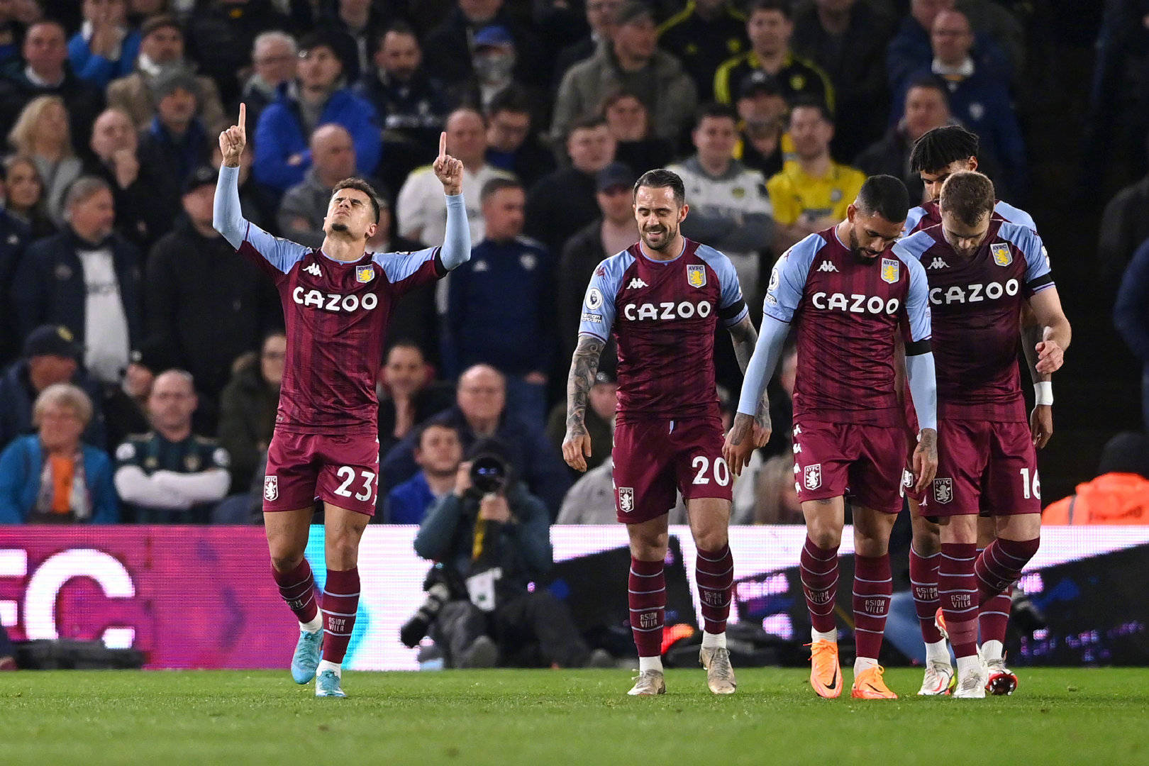 必会给球队 必会给球队