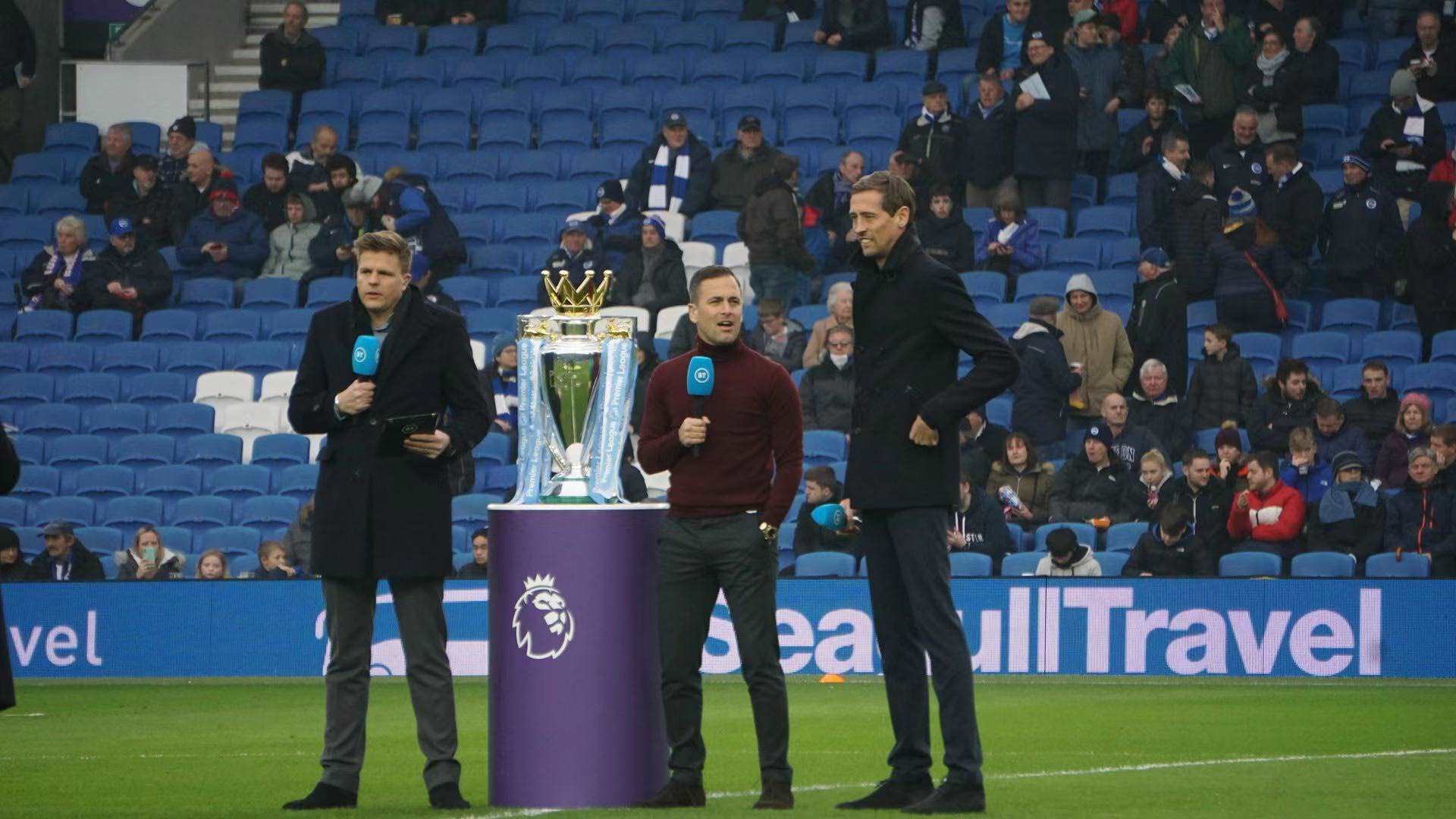 中国重汽不 中国重汽不