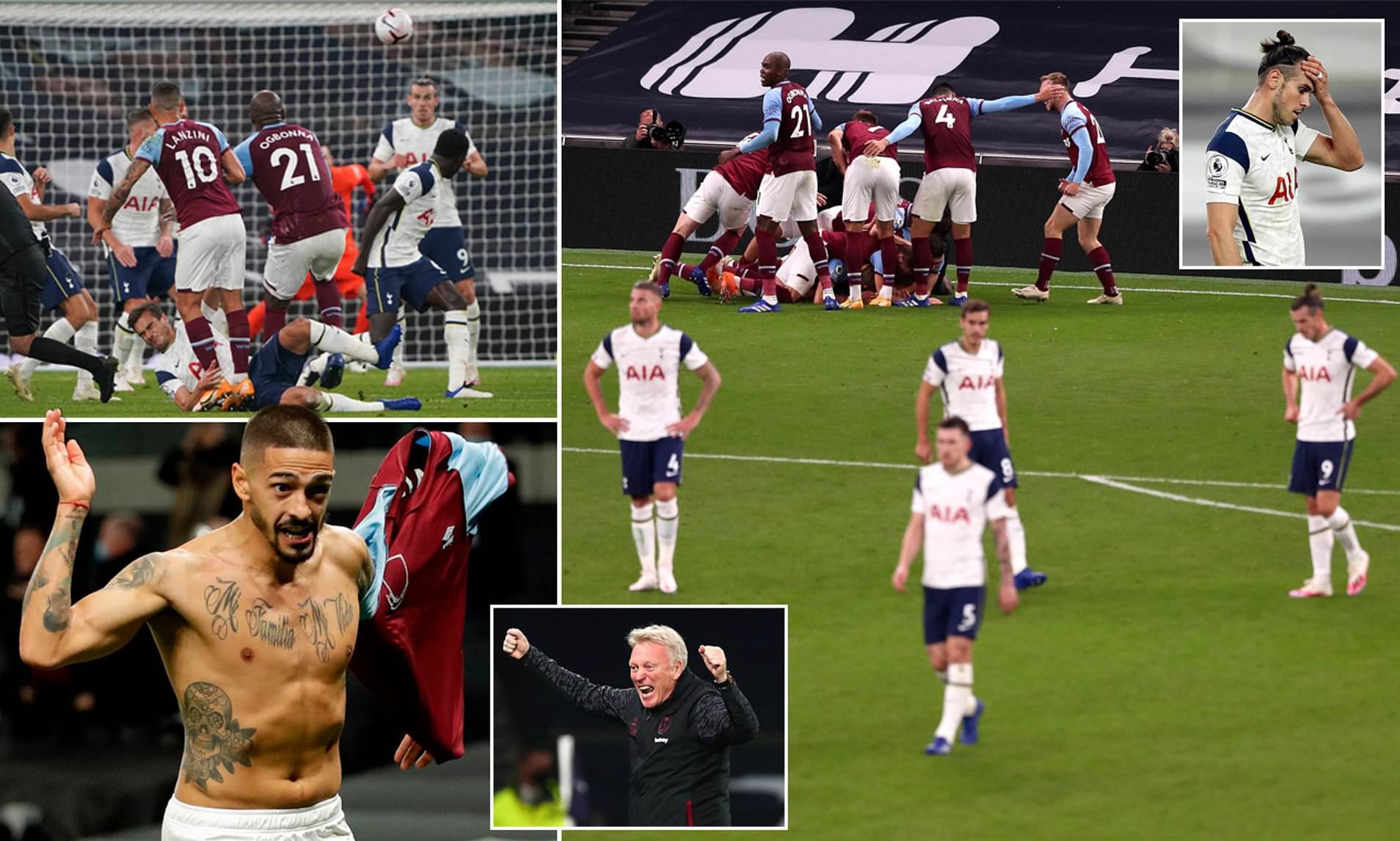 个人能力也 个人能力也