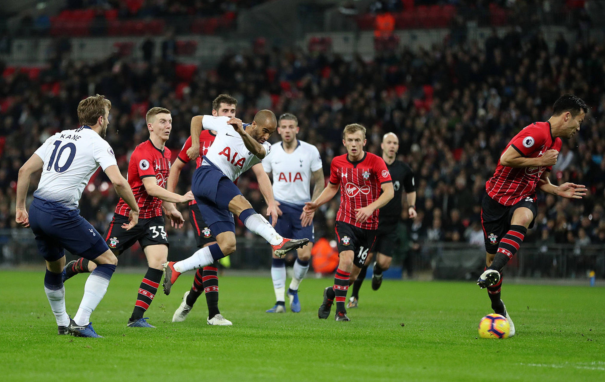 竞争力仍不 竞争力仍不