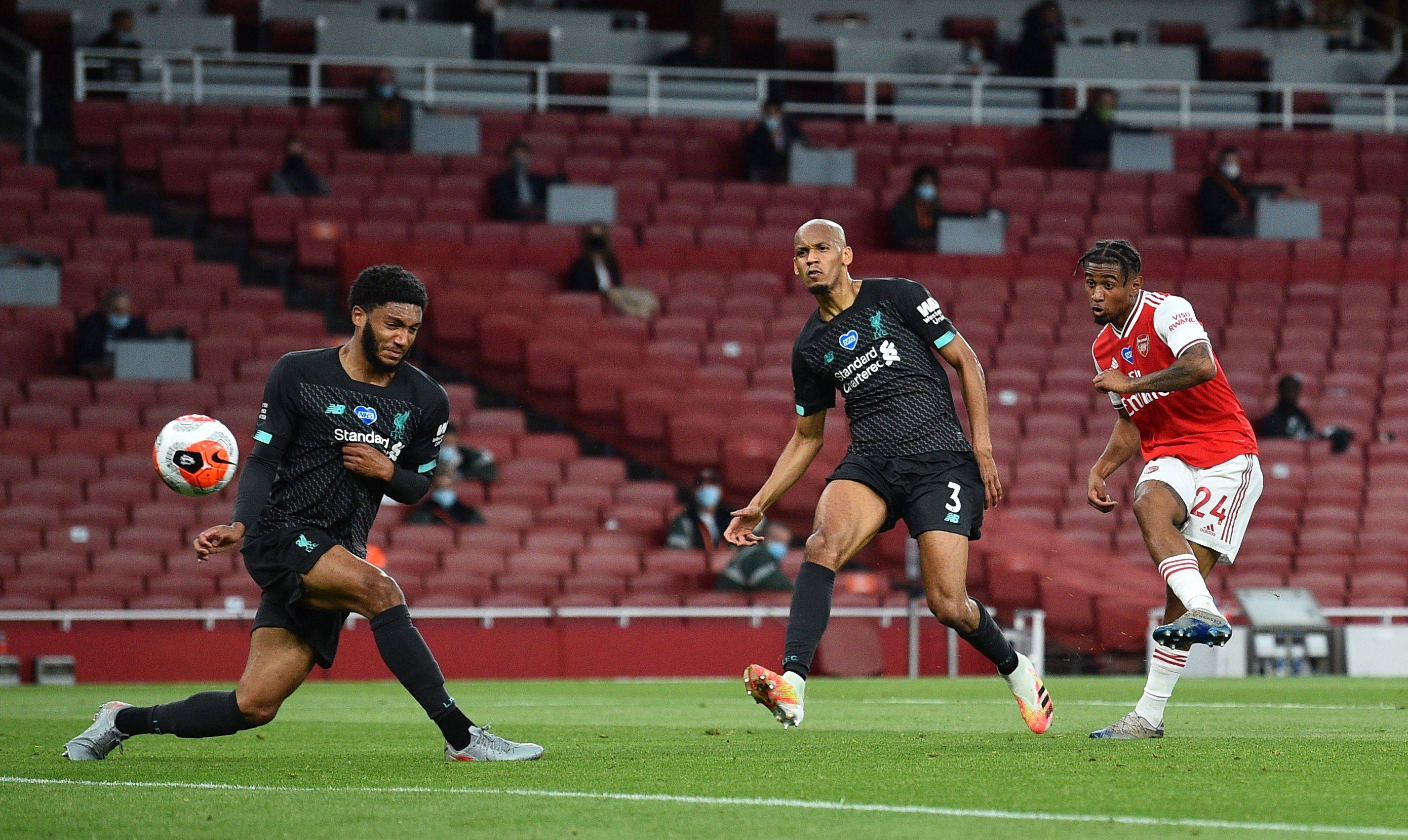 战略智慧 战略智慧