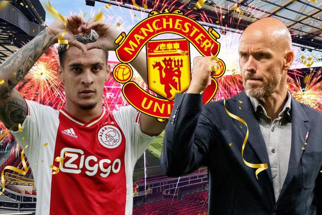 神及凝聚力 神及凝聚力