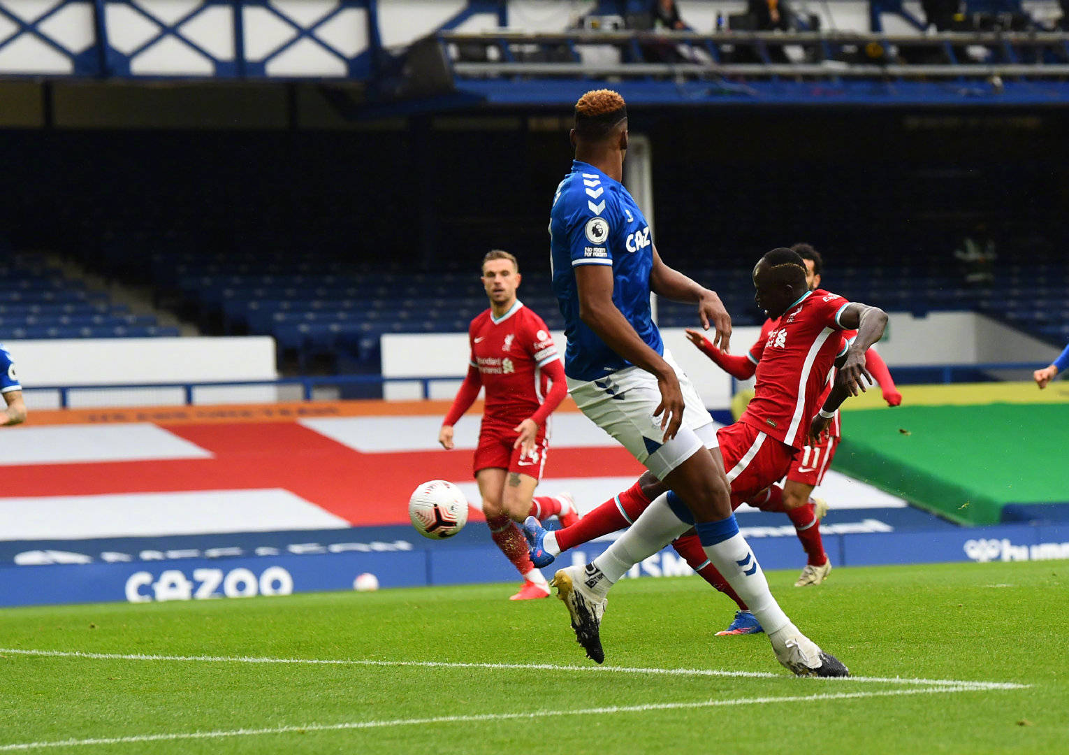 前在国际赛 前在国际赛