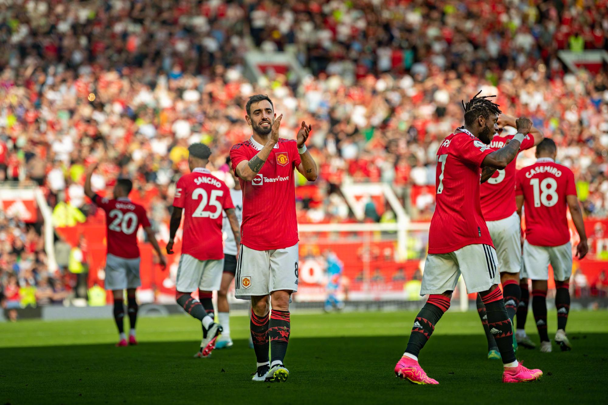 在借鉴这一 在借鉴这一