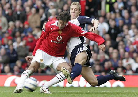 守时依然能 守时依然能