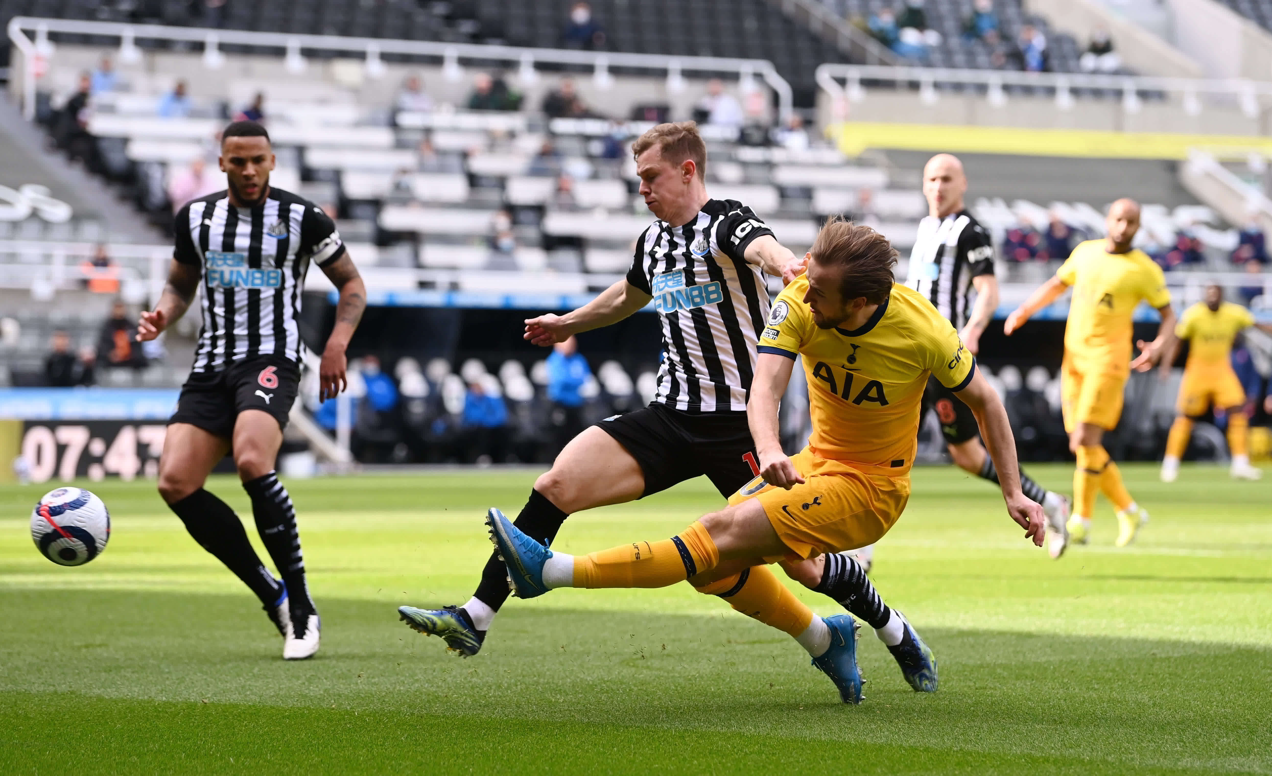 蓬勃发展的 蓬勃发展的