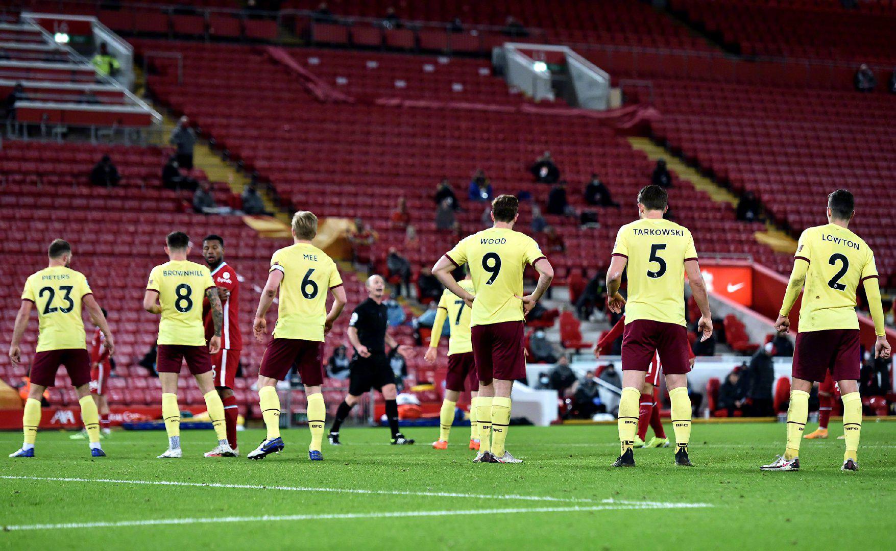 体发展并不 体发展并不