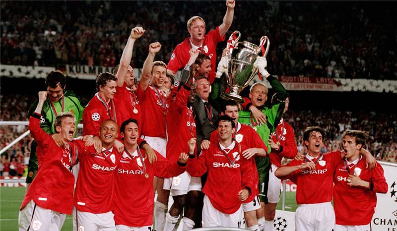 的关键词布 的关键词布