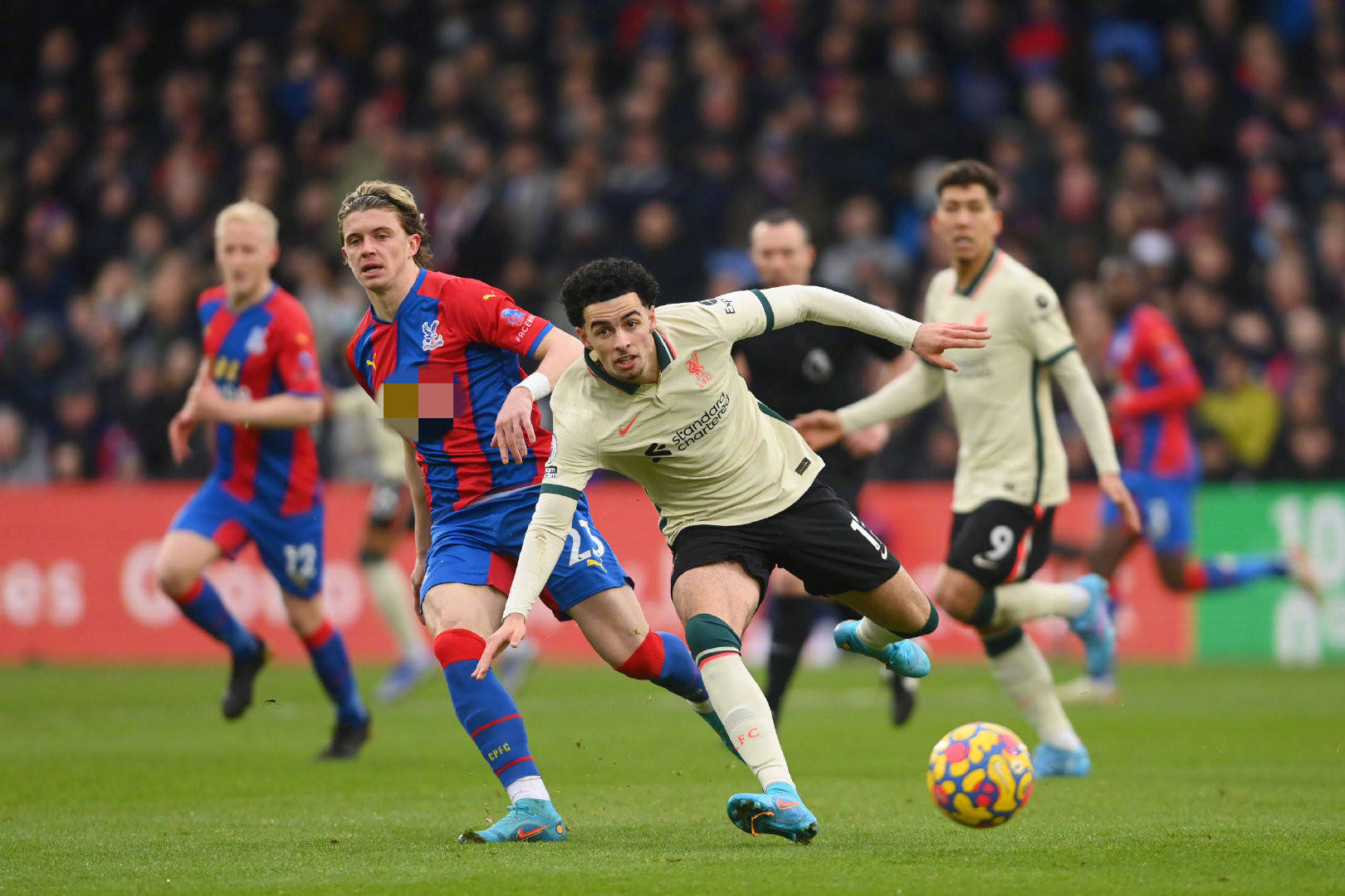 加意识到及 加意识到及