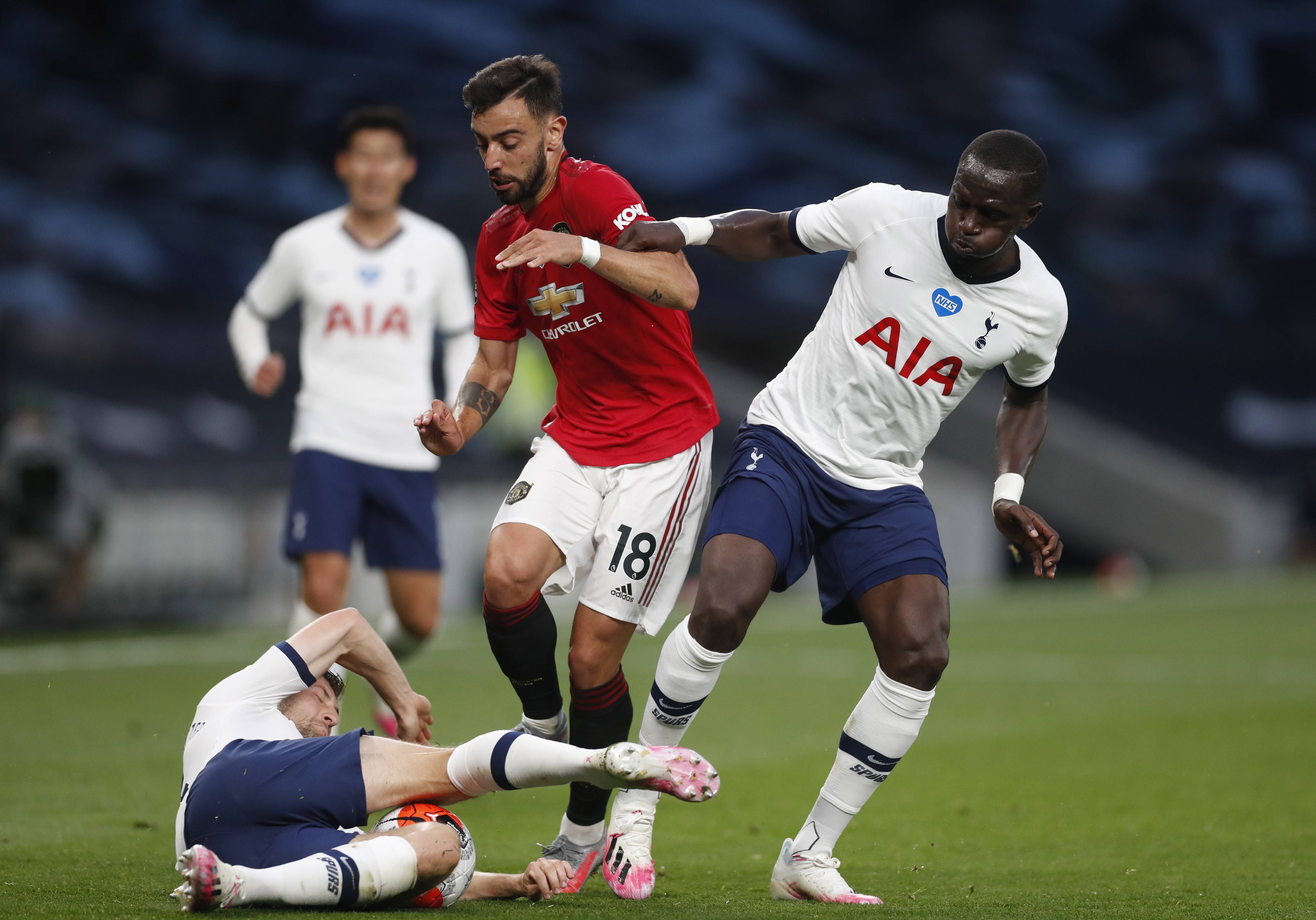 一旦前红牛 一旦前红牛