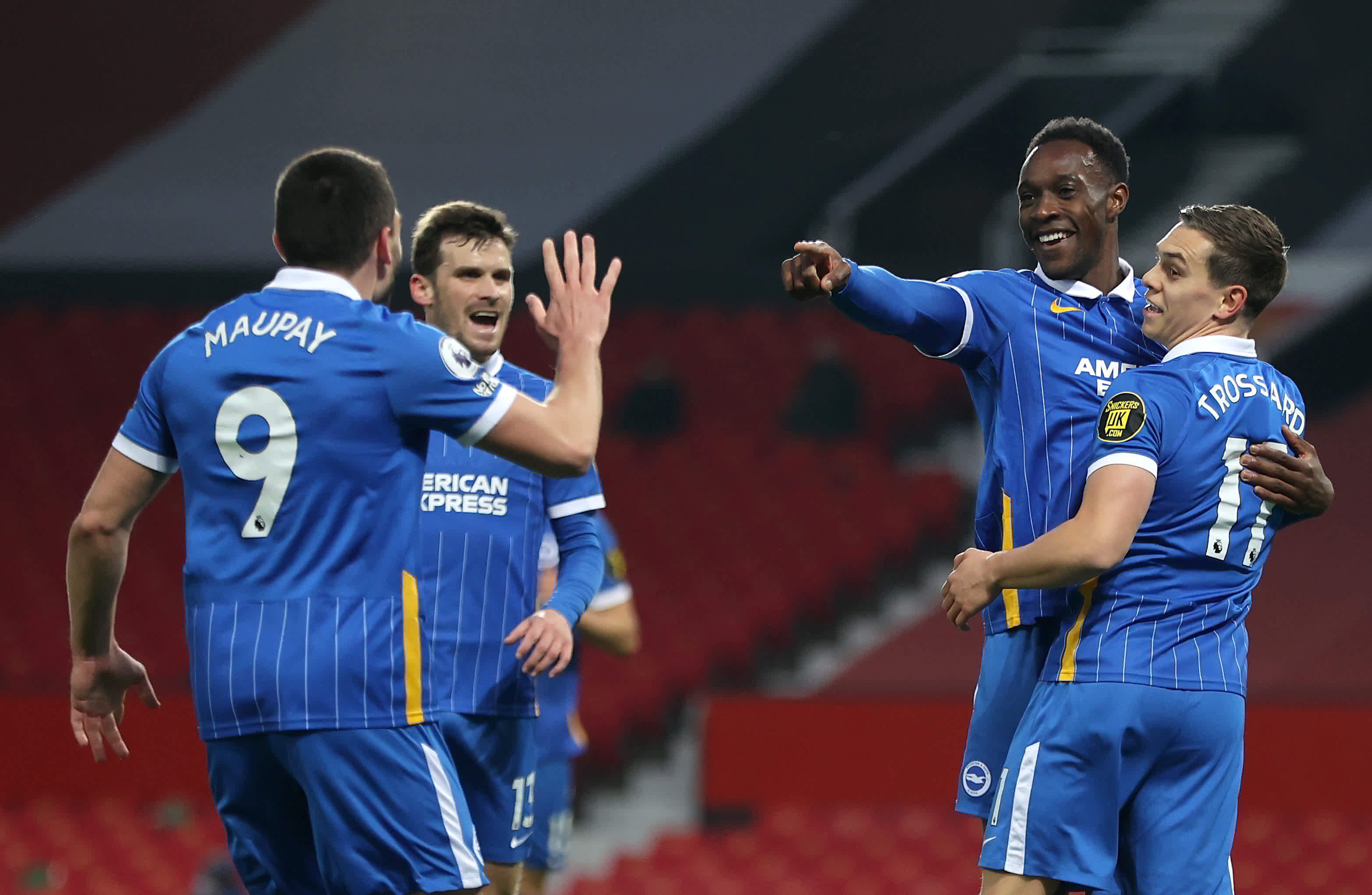 圈引发热议 圈引发热议