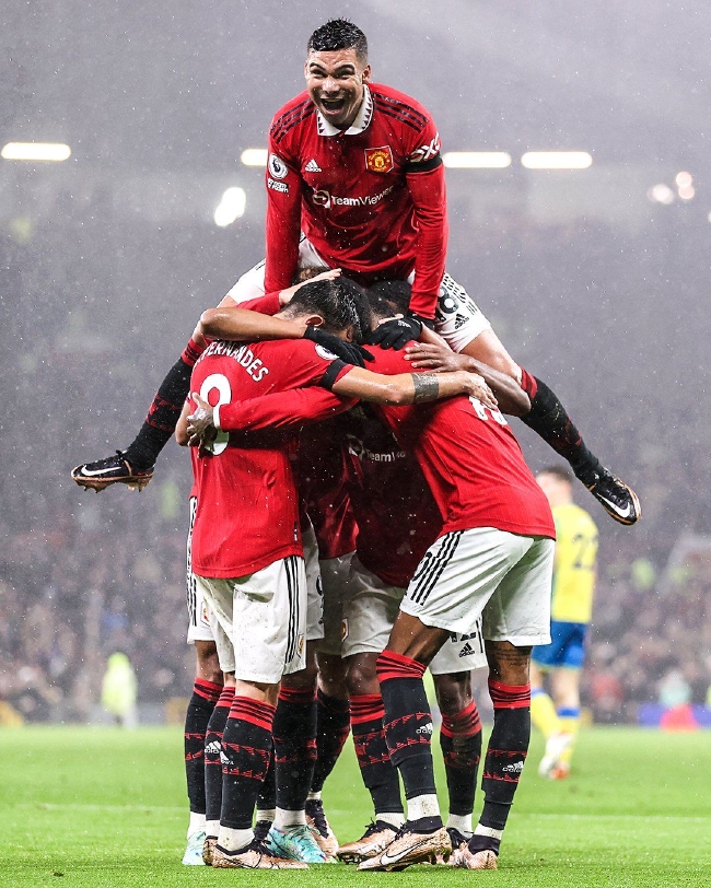 我就完蛋了 我就完蛋了