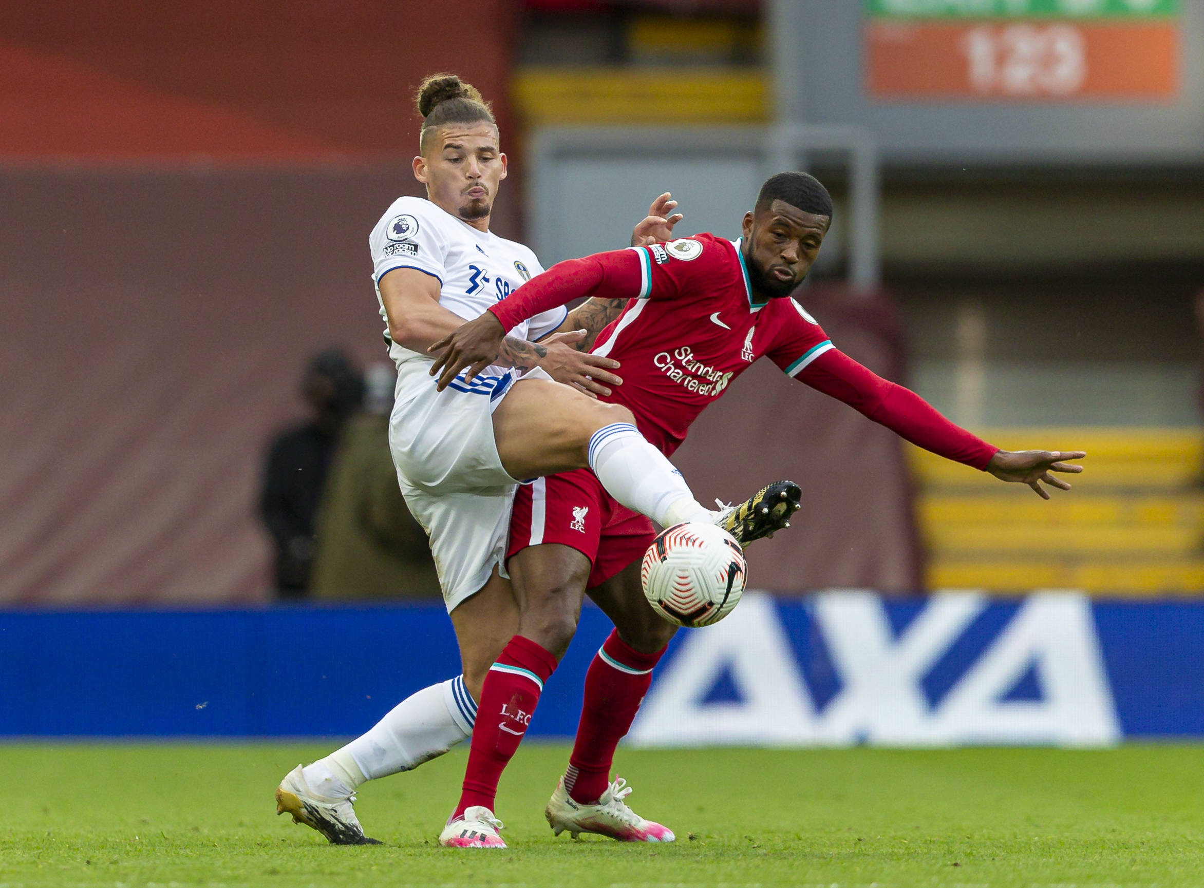 的让步幅度 的让步幅度