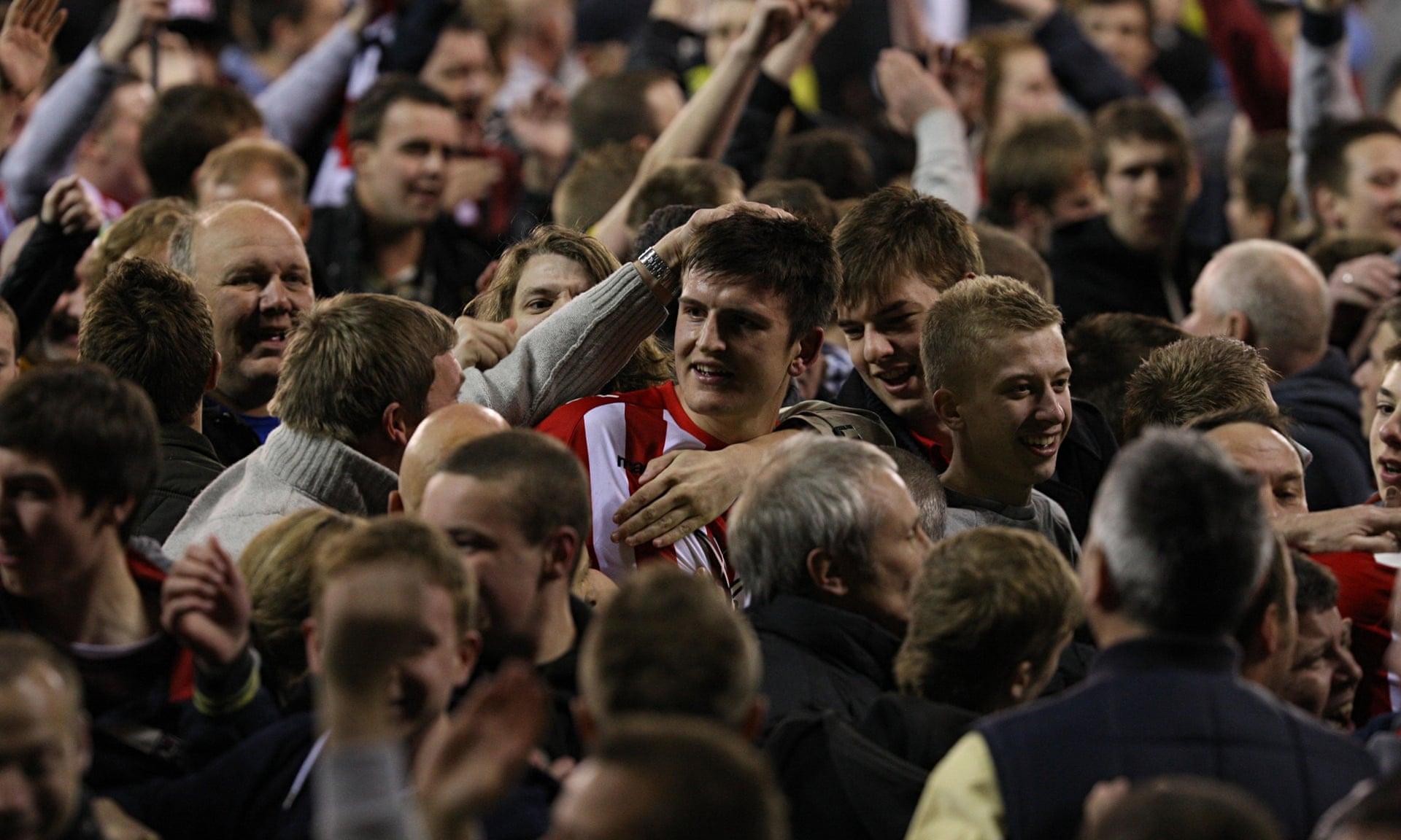 扭转局面的 扭转局面的