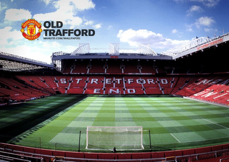 帮助他在比 帮助他在比