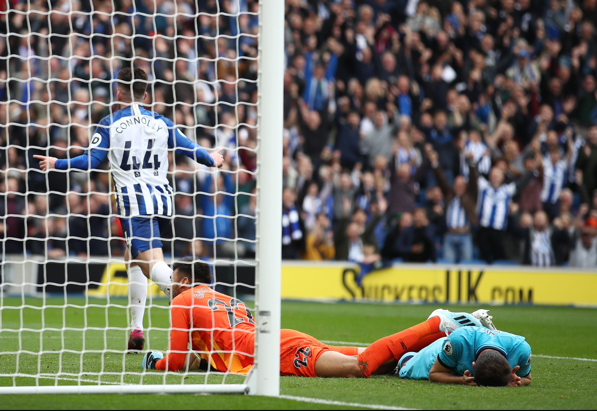 尤其是在传 尤其是在传