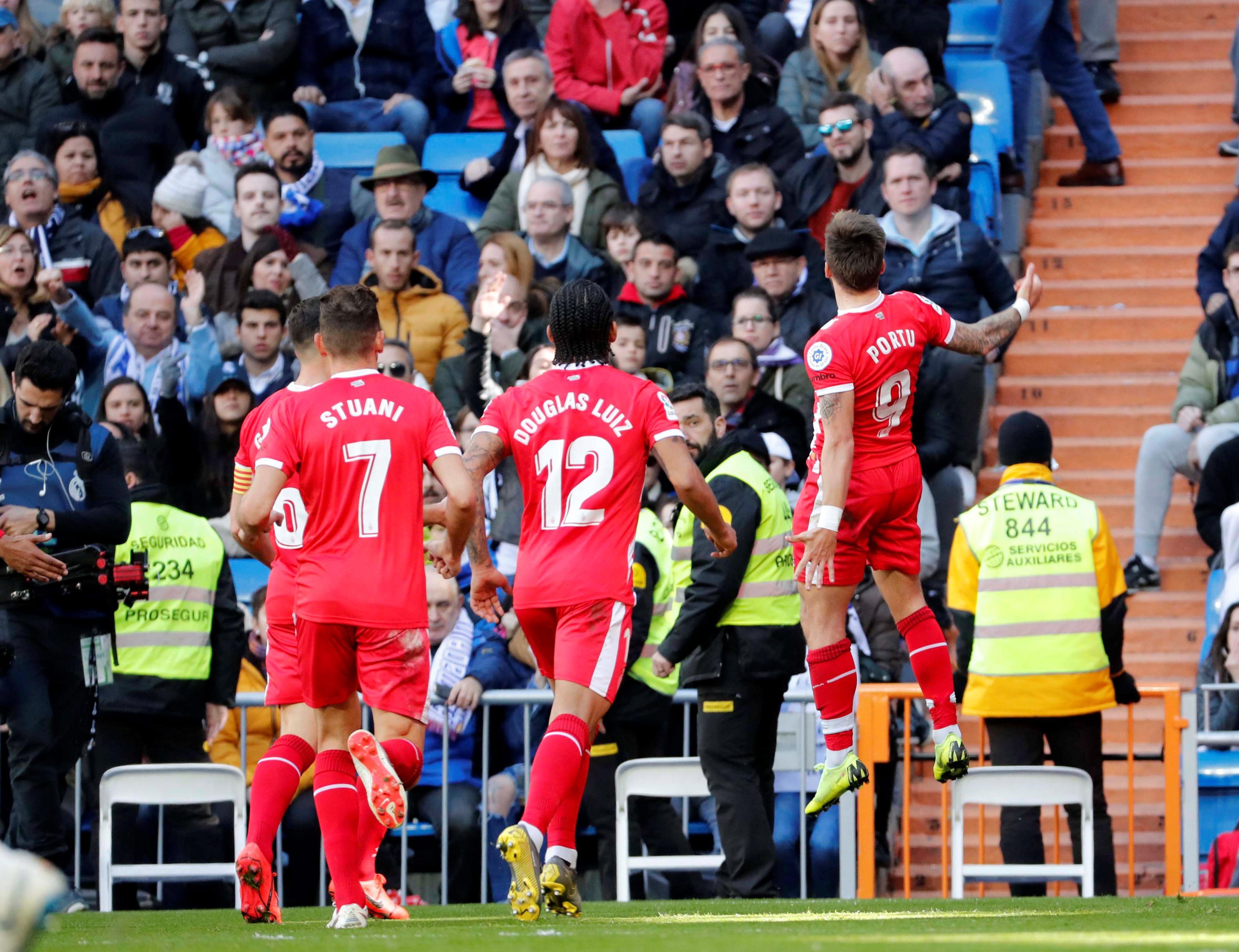 欧洲许多顶 欧洲许多顶