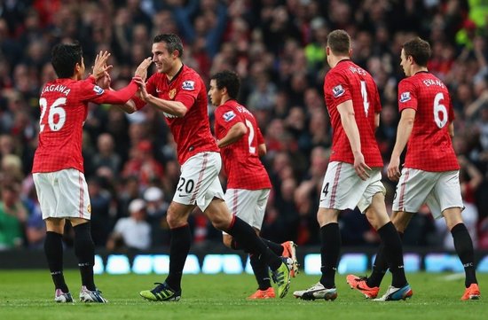 技层面还是 技层面还是