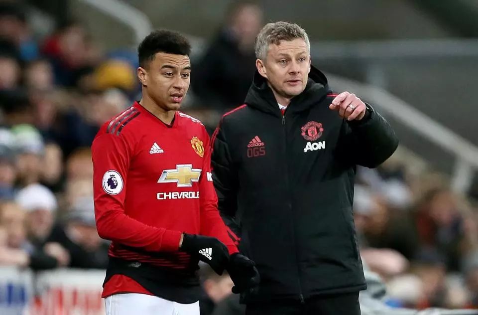 球员的状态 球员的状态