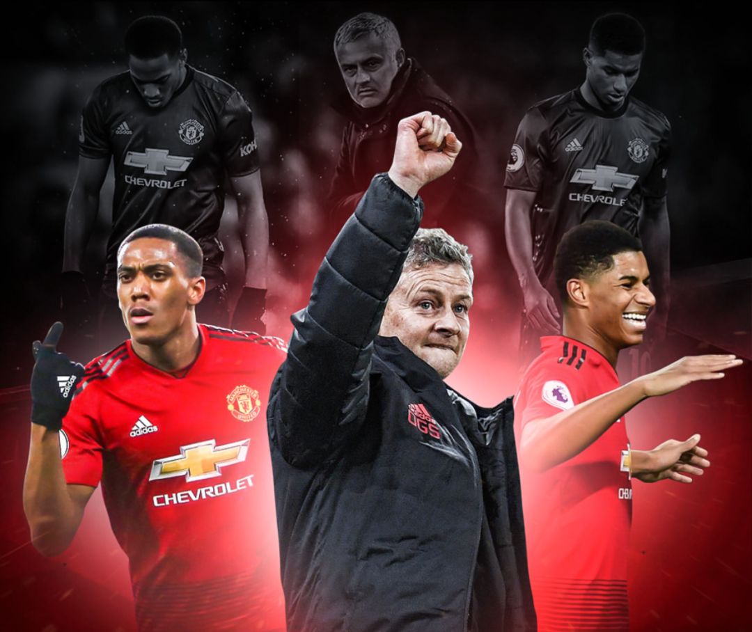 控卫能直接 控卫能直接