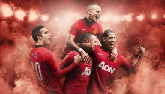 主帅在选择 主帅在选择