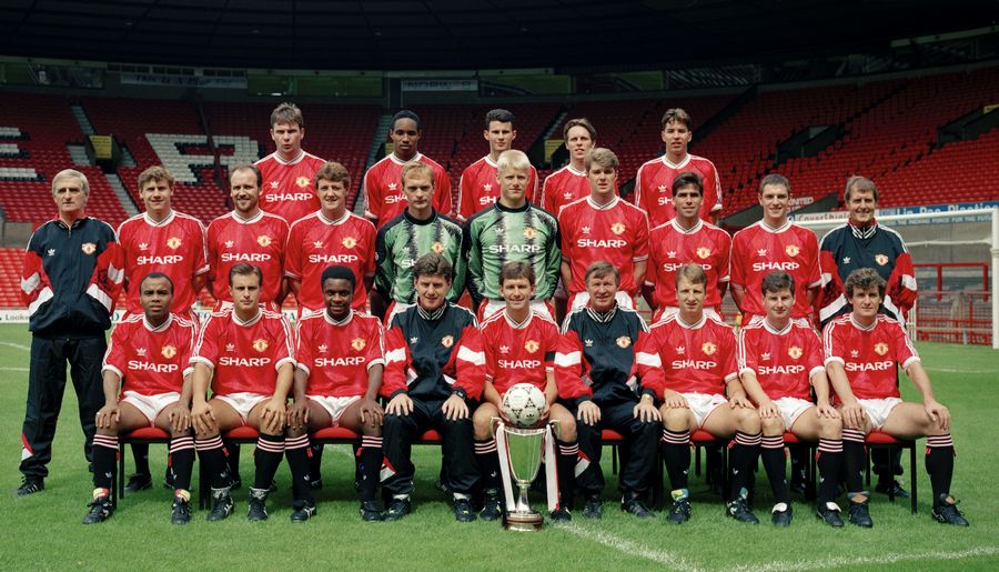 而在这场比 而在这场比