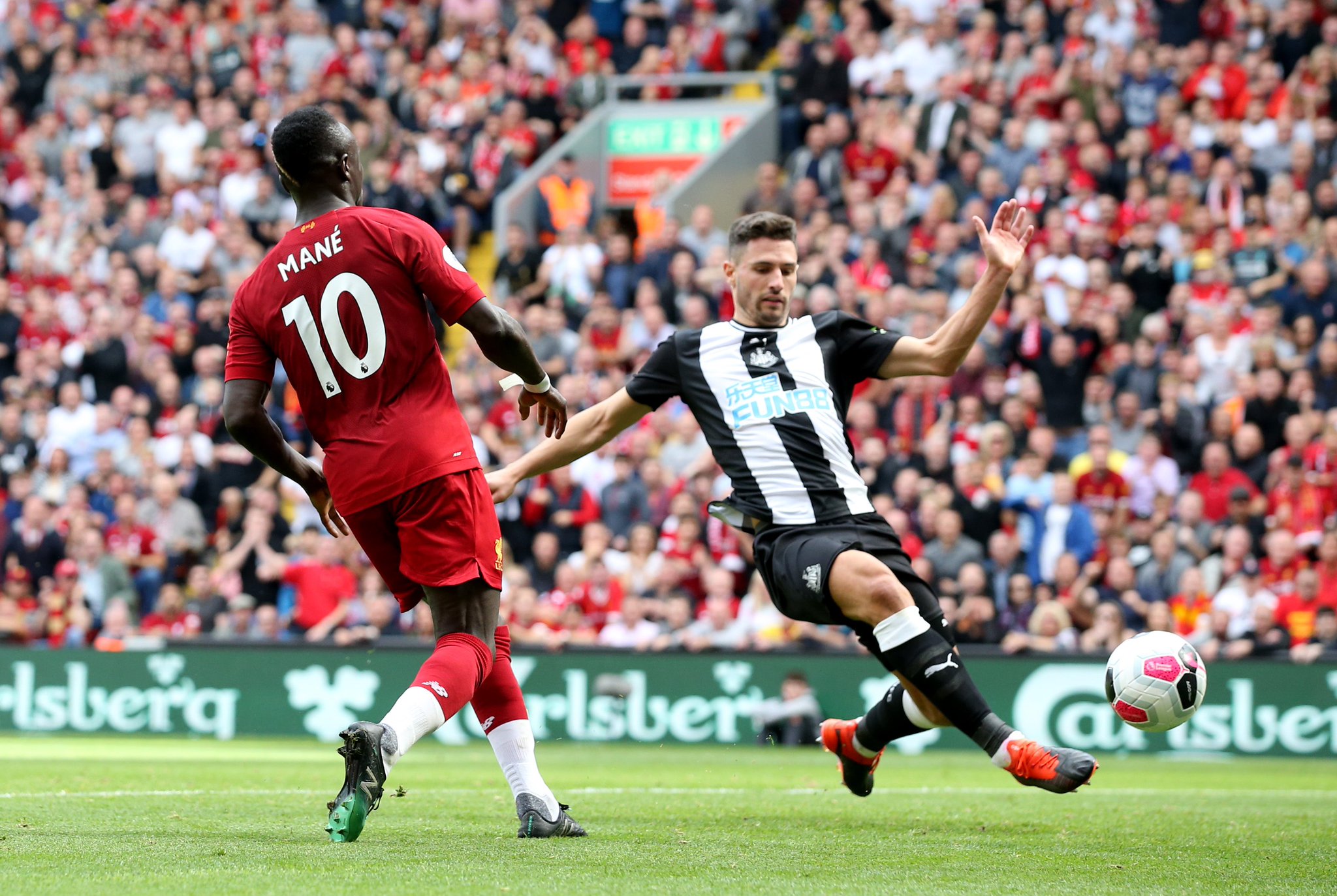 尼日利亚的 尼日利亚的