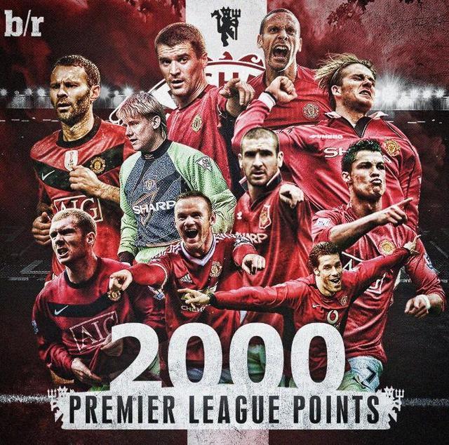 出的重要一 出的重要一