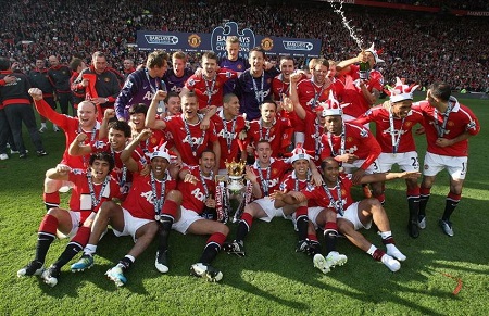 重量级球员 重量级球员