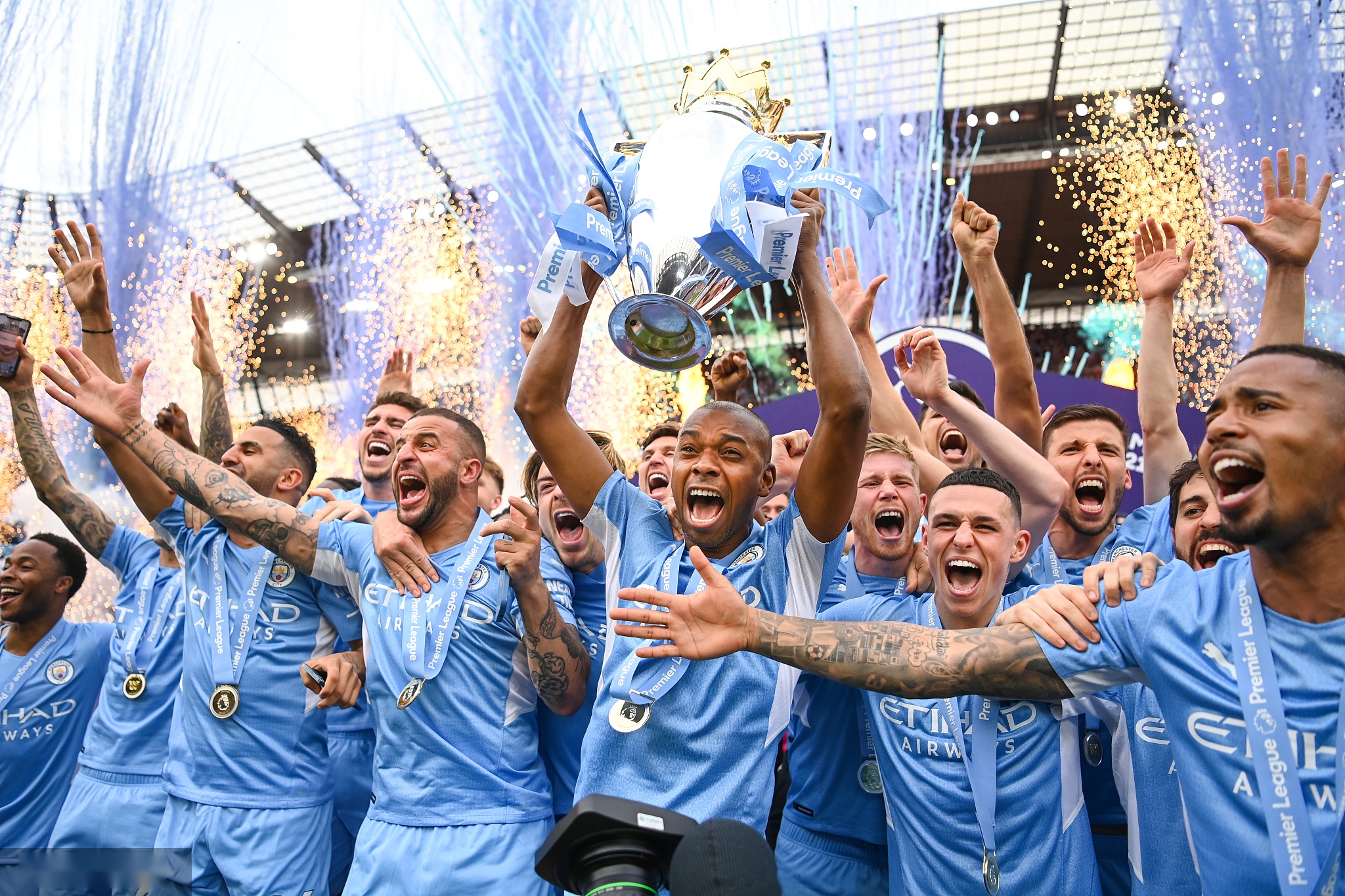 窗口和耐心 窗口和耐心